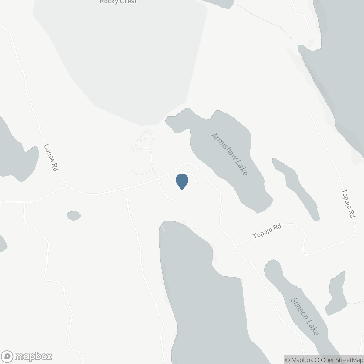 UNIT 11 - 301 EMERALD HILLS COURT, MacTier, Ontario P0C 1H0
